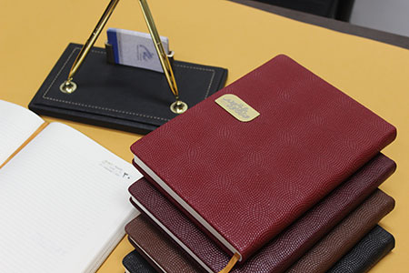 تولید سررسید 99