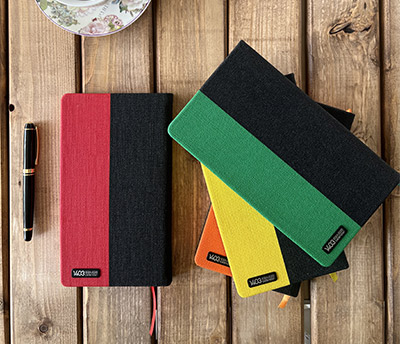 تولید سررسید 1405