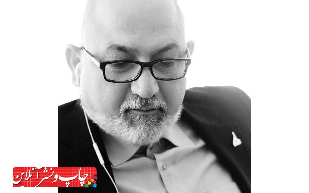 صنعت چاپ، بازوی توانمند تبلیغات