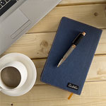 سررسید اروپایی پلاس 1405