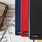 سررسید وزیری 1405