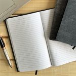 دفتر یادداشت اروپایی پلاس 1405